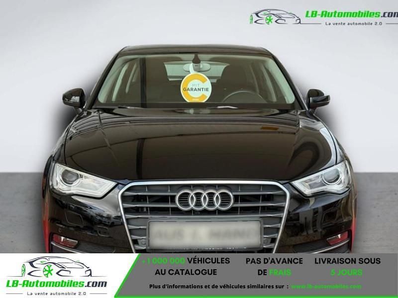 Occasion Audi A3 105 ch (77 kW) 2013 Berline