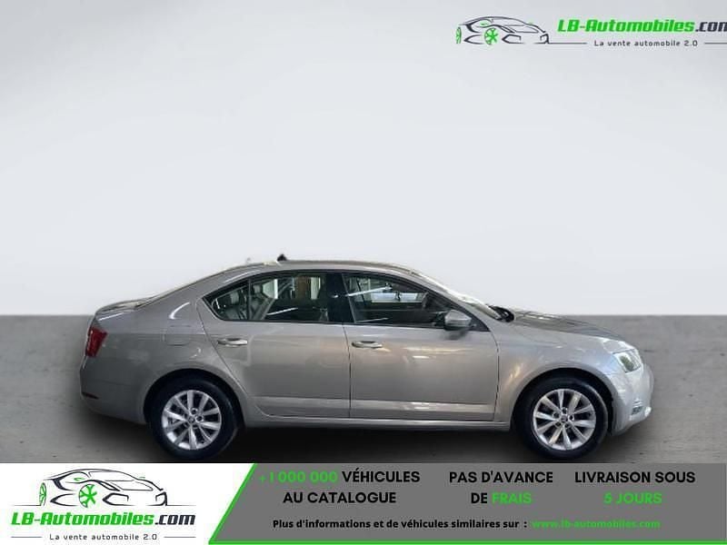 Utilisé 2019 Skoda Octavia Berline | 19 900 € (Super prix) - Image 1/4