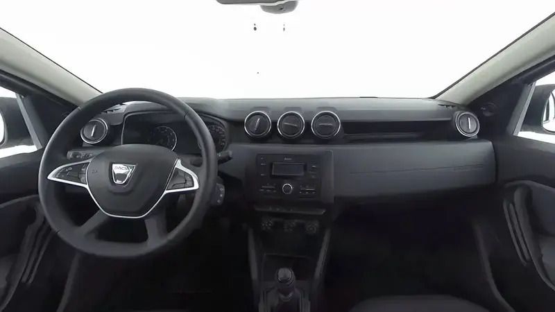 Image 3/4