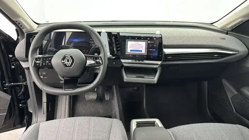 Image 3/4