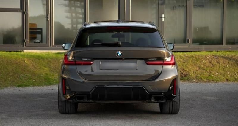 Occasion BMW M340 M Performance 374 ch (275 kW) 2023 Berline