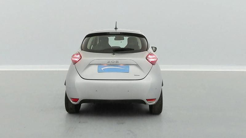 Image 4/4