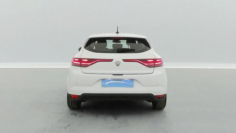 Image 4/4