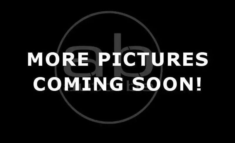 Noir Utilisé 2020 Mercedes E200 AMG line Coupé | 38 990 € (Prix juste) - Image 1/2