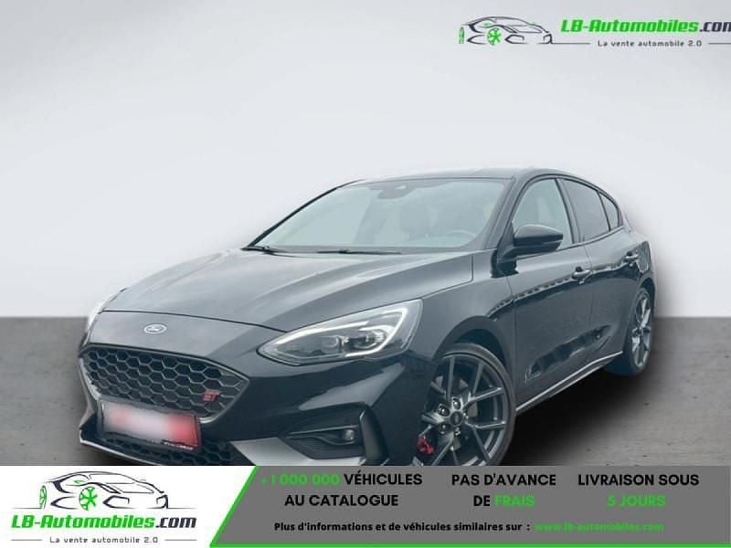 Occasion Ford Focus ST 280 ch (205 kW) 2021 Berline