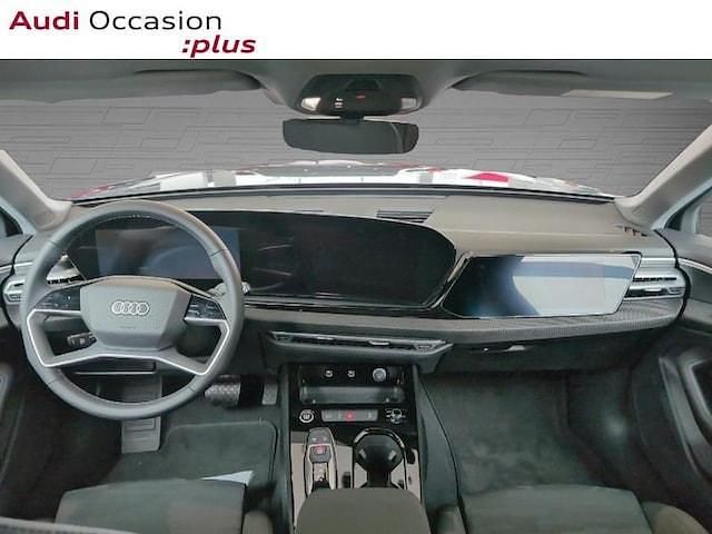 Image 3/4