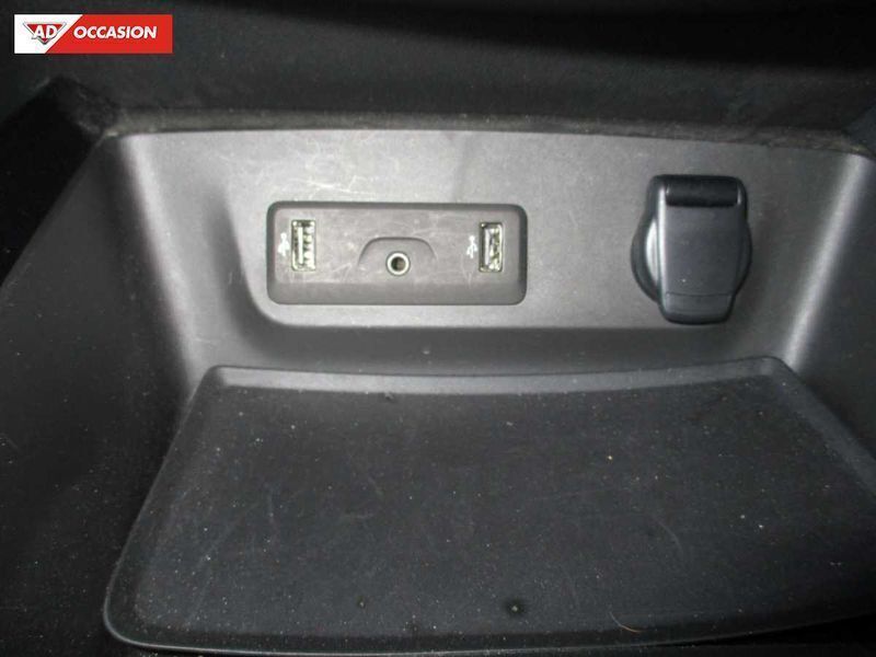 Image 2/4
