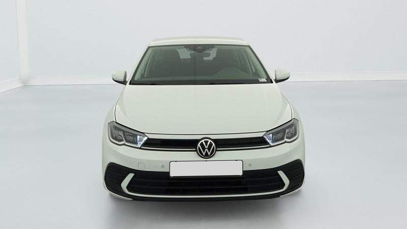 Image 2/4