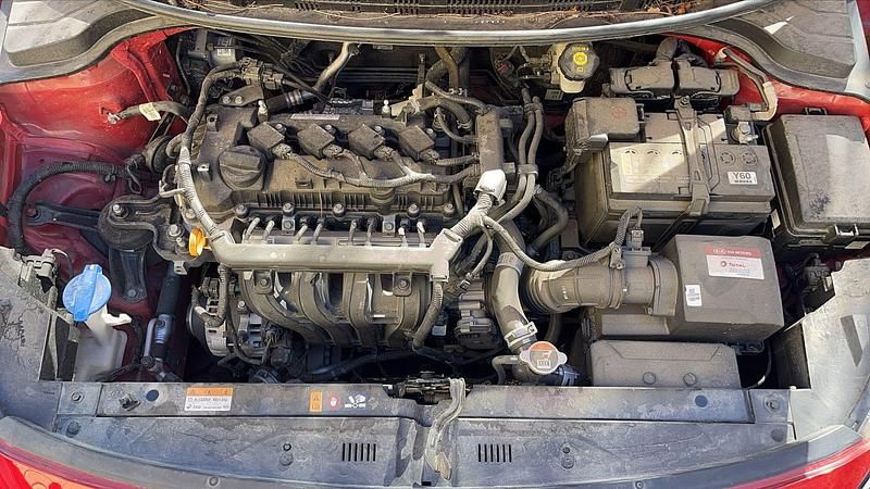 Occasion Kia Rio Active 2021