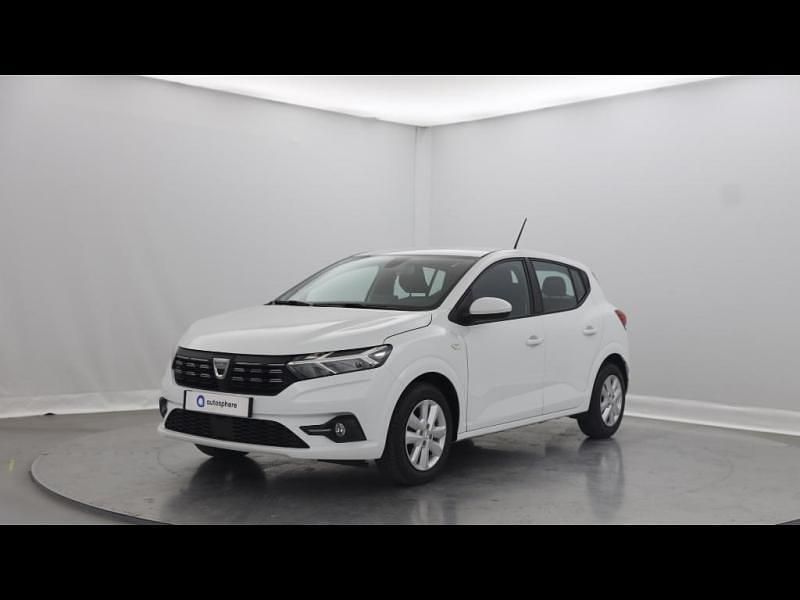 Image 2/4