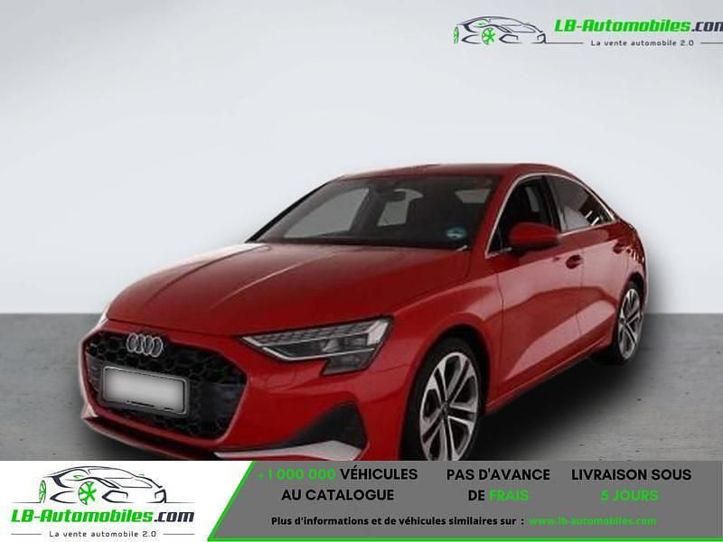 Utilisé 2025 Audi A3 Sport Berline | 40 000 € - Image 1/3