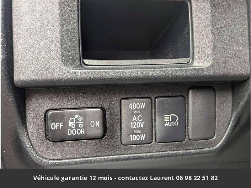 Image 4/4