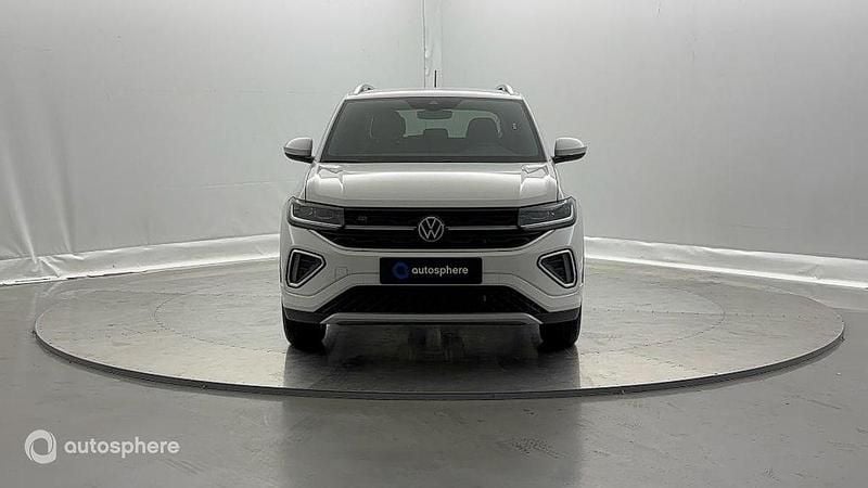 Image 2/4