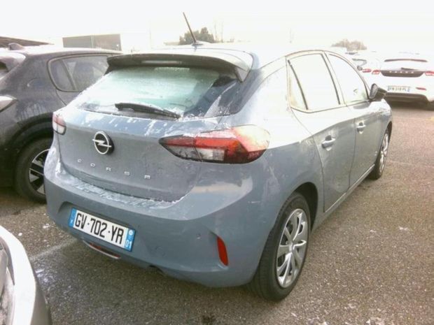 Image 2/4