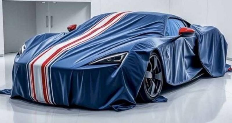 Utilisé 2023 Audi Q2 S-Line SUV | 27 990 € - Image 1/1