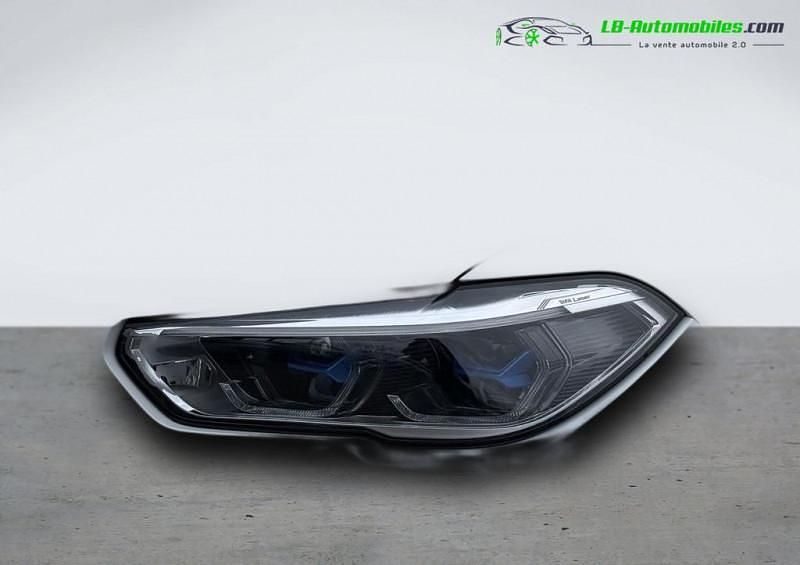 Utilisé 2020 BMW 340 Sport Line | 61 000 € - Image 1/3