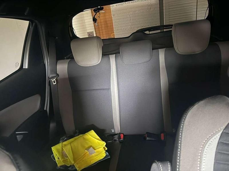 Occasion Toyota Yaris 111 ch (81 kW) 2017 Berline