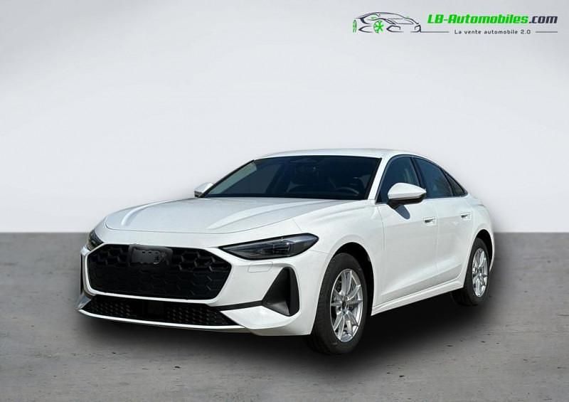 Utilisé 2025 Audi A5 Sportback Berline | 40 000 € - Image 1/4