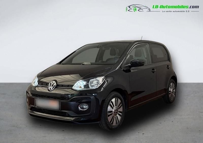 Utilisé 2018 VW up! Citadine | 16 800 € (Prix juste) - Image 1/4