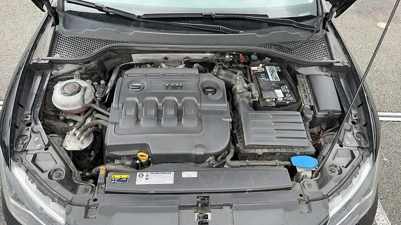 Image 3/3