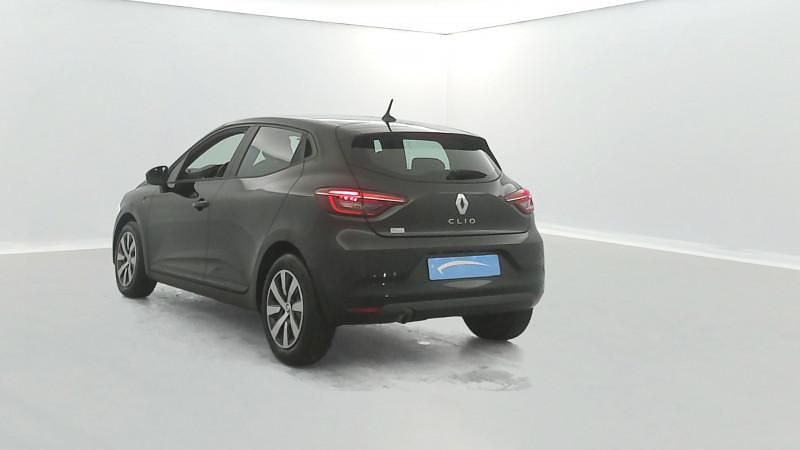 Occasion Renault Clio V Equilibre 91 ch (66 kW) 2023 Citadine