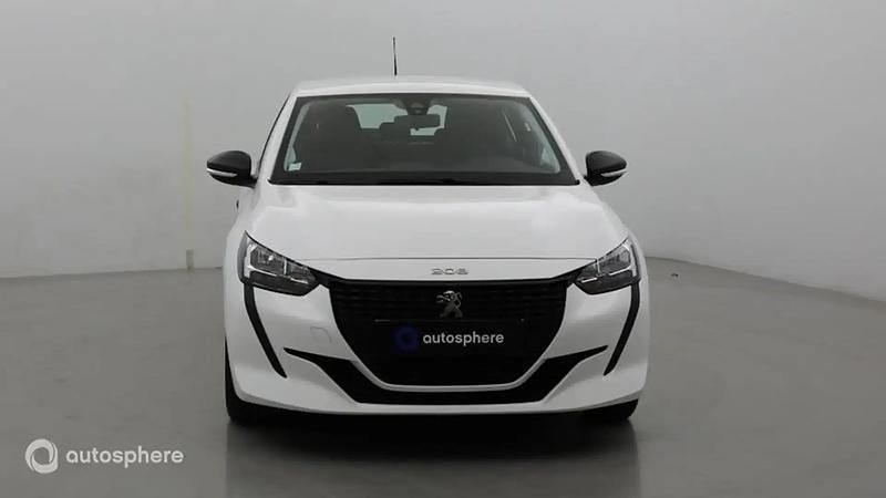 Image 2/4