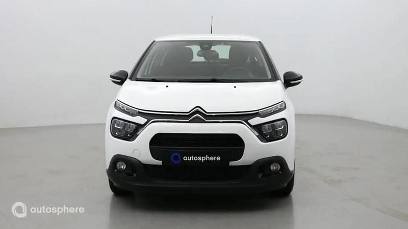 Image 2/4