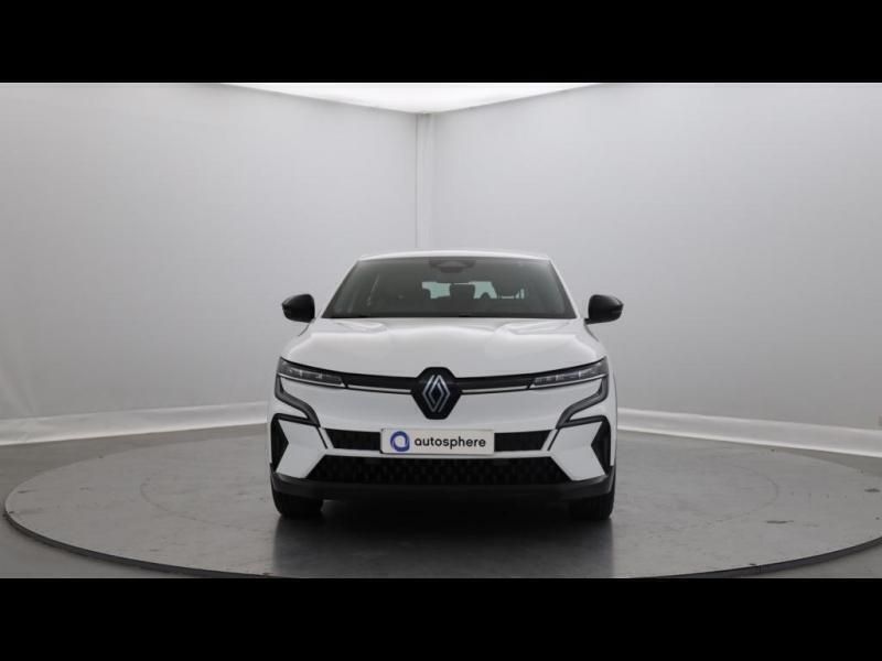 Image 3/4