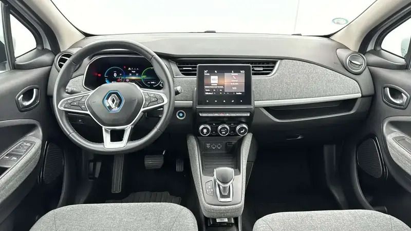 Image 3/4