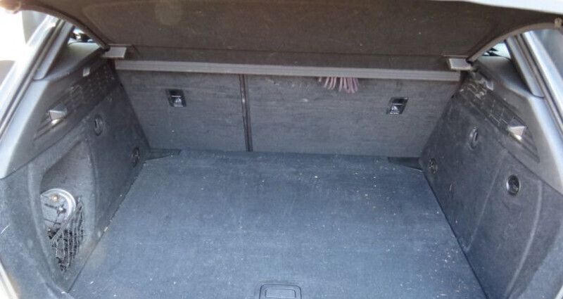 Image 4/4