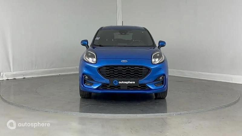 Image 2/4