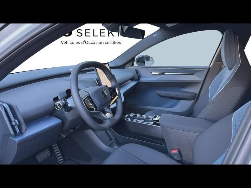 Occasion Volvo EX30 Plus 200 kW (272 ch) 2025 SUV