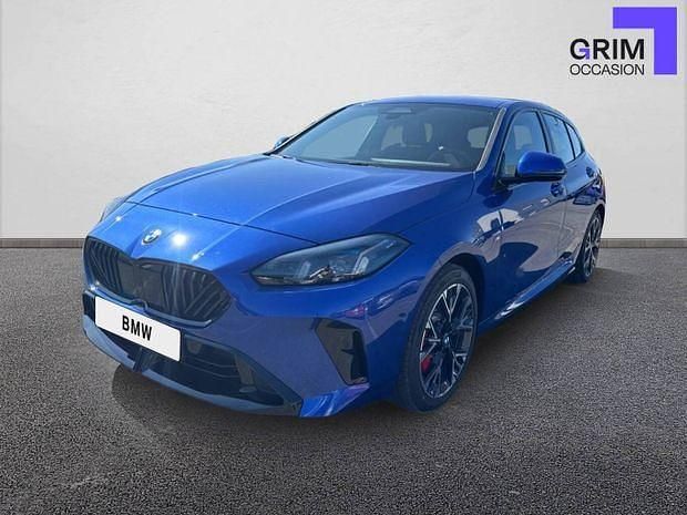 Utilisé 2025 BMW 1M M Sport Coupé | 40 690 € - Image 1/4
