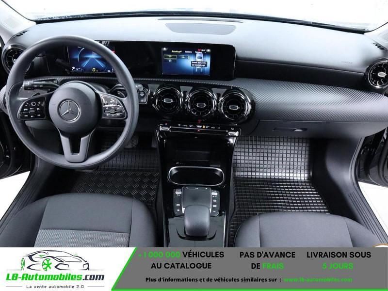 Occasion Mercedes A250 224 ch (164 kW) 2020 Berline