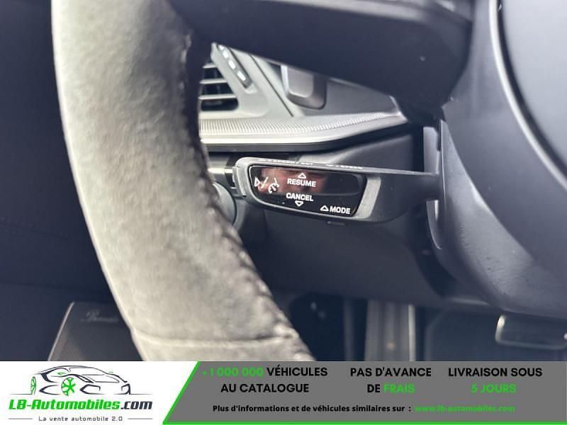 Occasion Porsche 911 450 ch (330 kW) 2021 Coupé