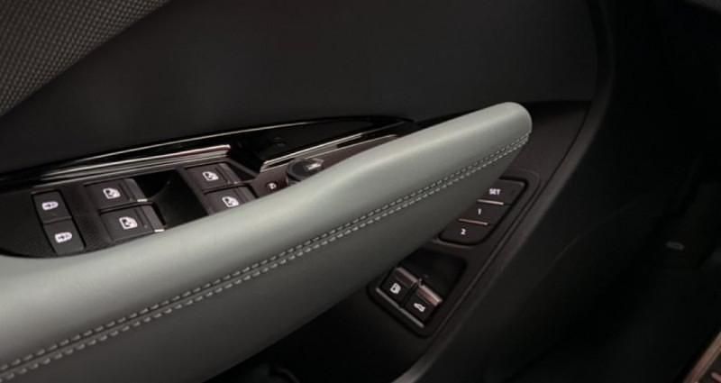 Utilisé 2025 Audi Q3 S-Line SUV | 69 990 € - Image 1/4