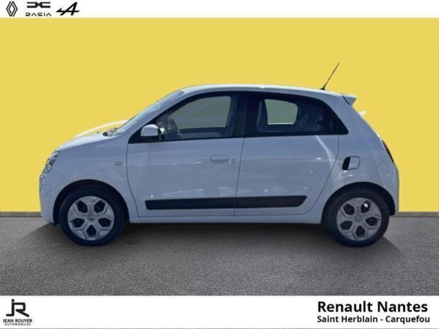 Image 2/4