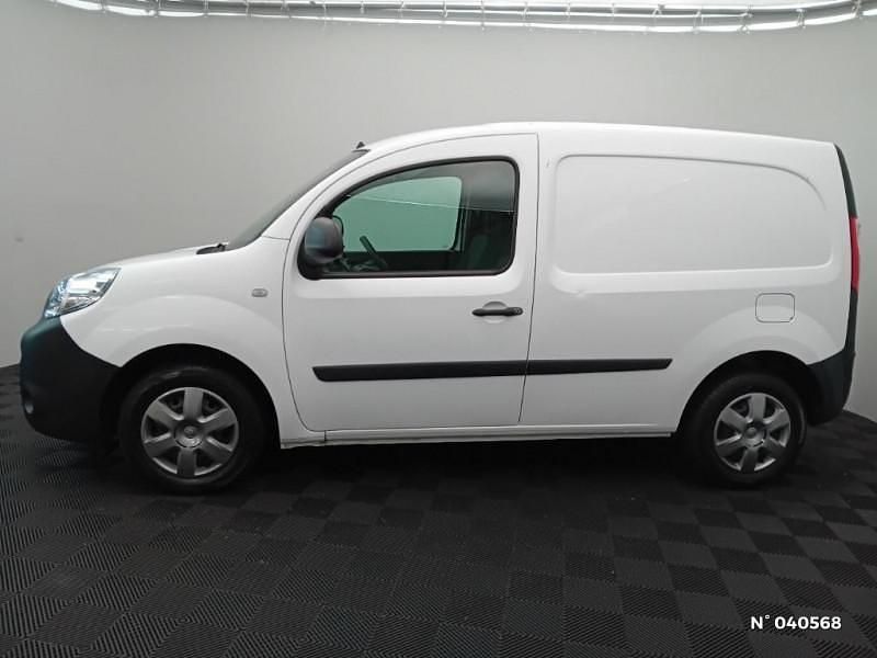 Occasion Renault Express 95 ch (69 kW) 2021 Monospace