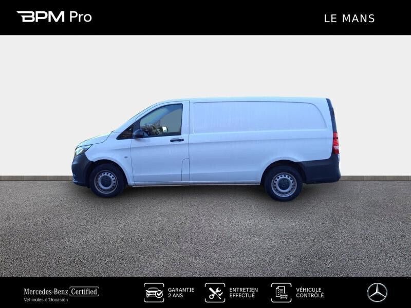 Image 2/4