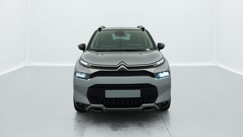 Image 2/4