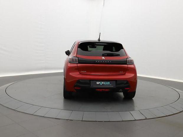 Image 4/4