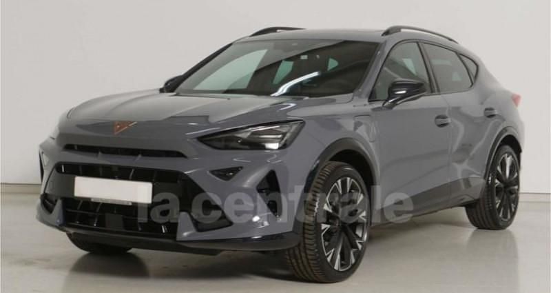 Occasion 2024 Cupra Formentor VZ SUV | 45 990 € - Image 1/1
