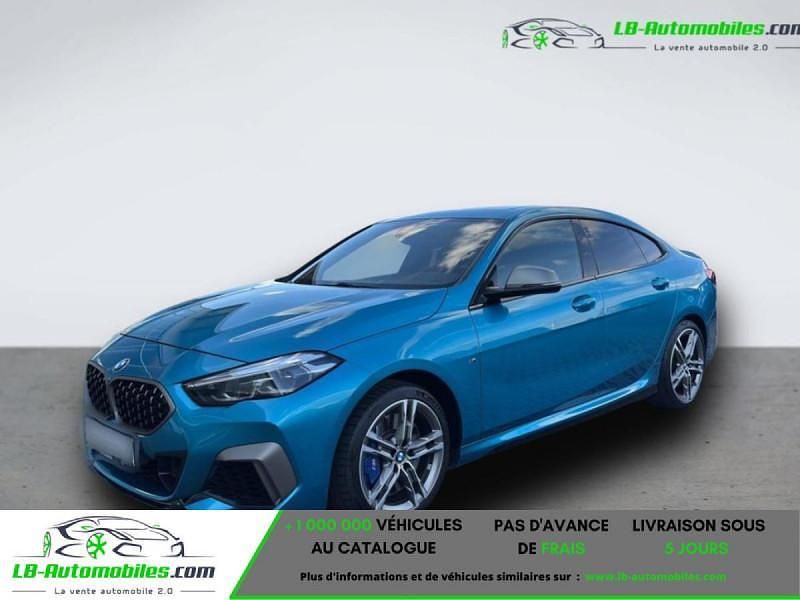 Occasion BMW M235 Sport Line 306 ch (225 kW) 2020 Coupé