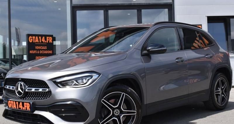 Utilisé 2023 VW T-Cross Style SUV | 22 890 € (Prix juste) - Image 1/4