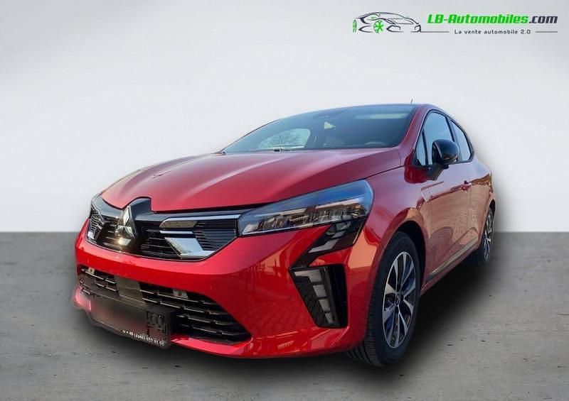 Utilisé 2024 Mitsubishi Colt Citadine | 21 000 € (Prix juste) - Image 1/4