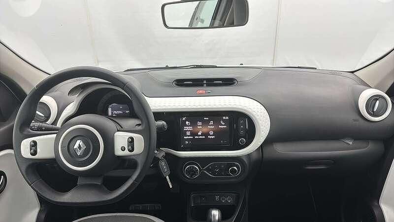 Image 4/4