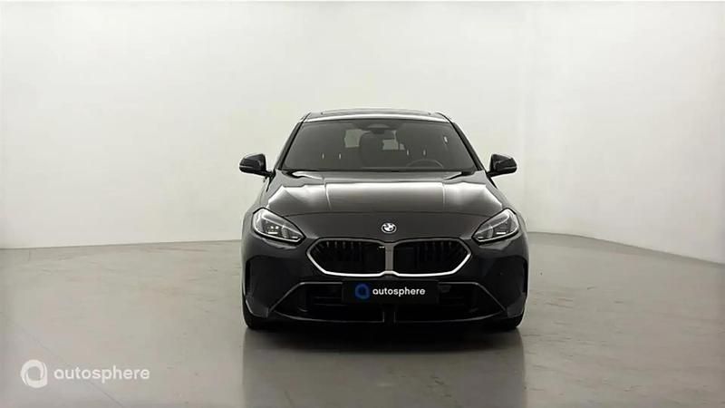 Occasion BMW 120 M Sport 173 ch (127 kW) 2025 Citadine