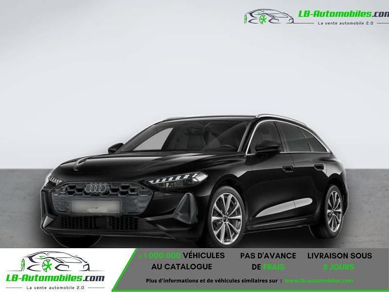 Utilisé 2025 Audi A5 Sport Coupé | 55 400 € - Image 1/4