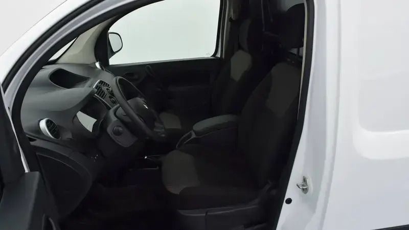 Image 4/4