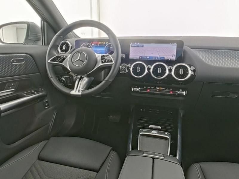 Image 4/4